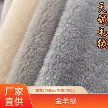 �F؛����që�q���ϼ���ë�q����q����q���bЬ����߷���q����