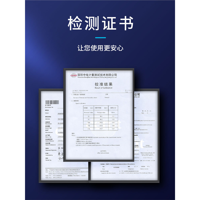 �ֳ��״������ ���������泵�������������ʩ����