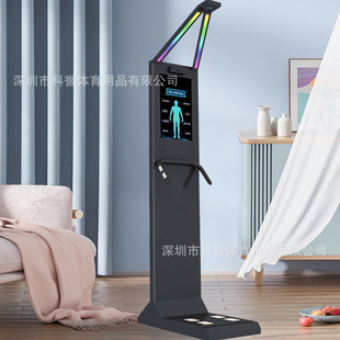 ���u���w֬���ɷַ����x���������w�سӰ�늘O�y���yԇ�x�y�x