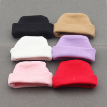 ä����żEXO������6��BJD�m���17cm�����������ż���Iᘿ�ñ��