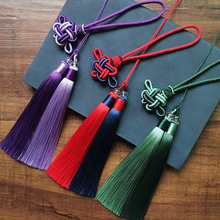 ���L�Ї��Y���K�����pɫ�L����܇��� diy�Ʒ����ֹ������R��ȹ