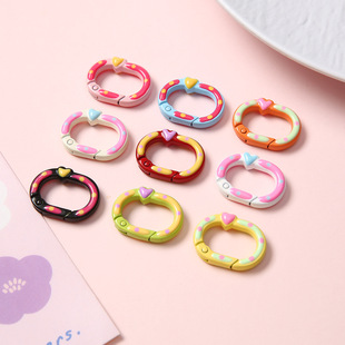 �E�A�Ώ��ɿۿɐ����L����diy�Ʒ耳׿�����ǹ�ɫ�Ͻ�������