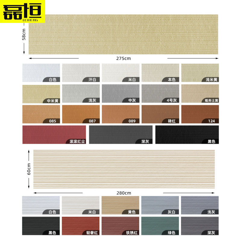 Piedra suave, nueva línea de material de piedra para paredes de fondo, se puede instalar en paredes curvas, losa de piedra para fachada de tienda de porcelana suave, lujo ligero.