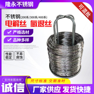 ����304���P䓹�����ܛ늽�z ���P䓽z���P䓾���늽⾀