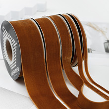 �羳��ɫ�z������ɫ���Z�qֲ�q��diy�ֹ������Y�}�Q�z�q�Y�а��b