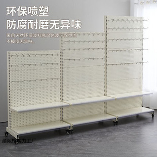 ؛܎݆ӱ궴ʳhƷľߵչʾ܆