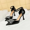 8323-H20 black's image