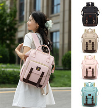 �p�����eĸ�뱳���¿�r�Ћ�������������ĸ���ˮ�๦�܋�����