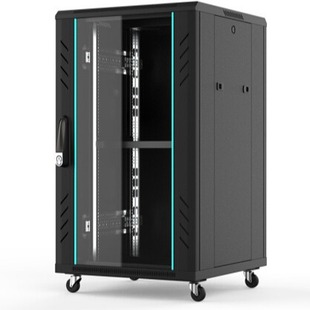 ԭ�S���� TOTEN �D�v�C�� G26627 27U �W�j�C�� 1.4�׸� ��늙C��