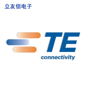 TE��Ʒ1857�B����HEYCO ���� 1857 BK