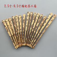 95��18��÷�����ȹǶ�̖����������������о�K���������������ȹ�