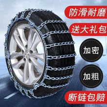 ܇݆̥I܇ͨsuvF朗l؛܇ԽҰ܇܇С܇ڑc