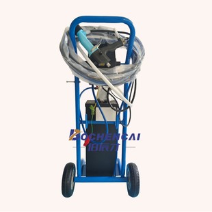 Һ�w�o늇��T�C �T�b�O�� ����C�� ˮ������T�������������͙C