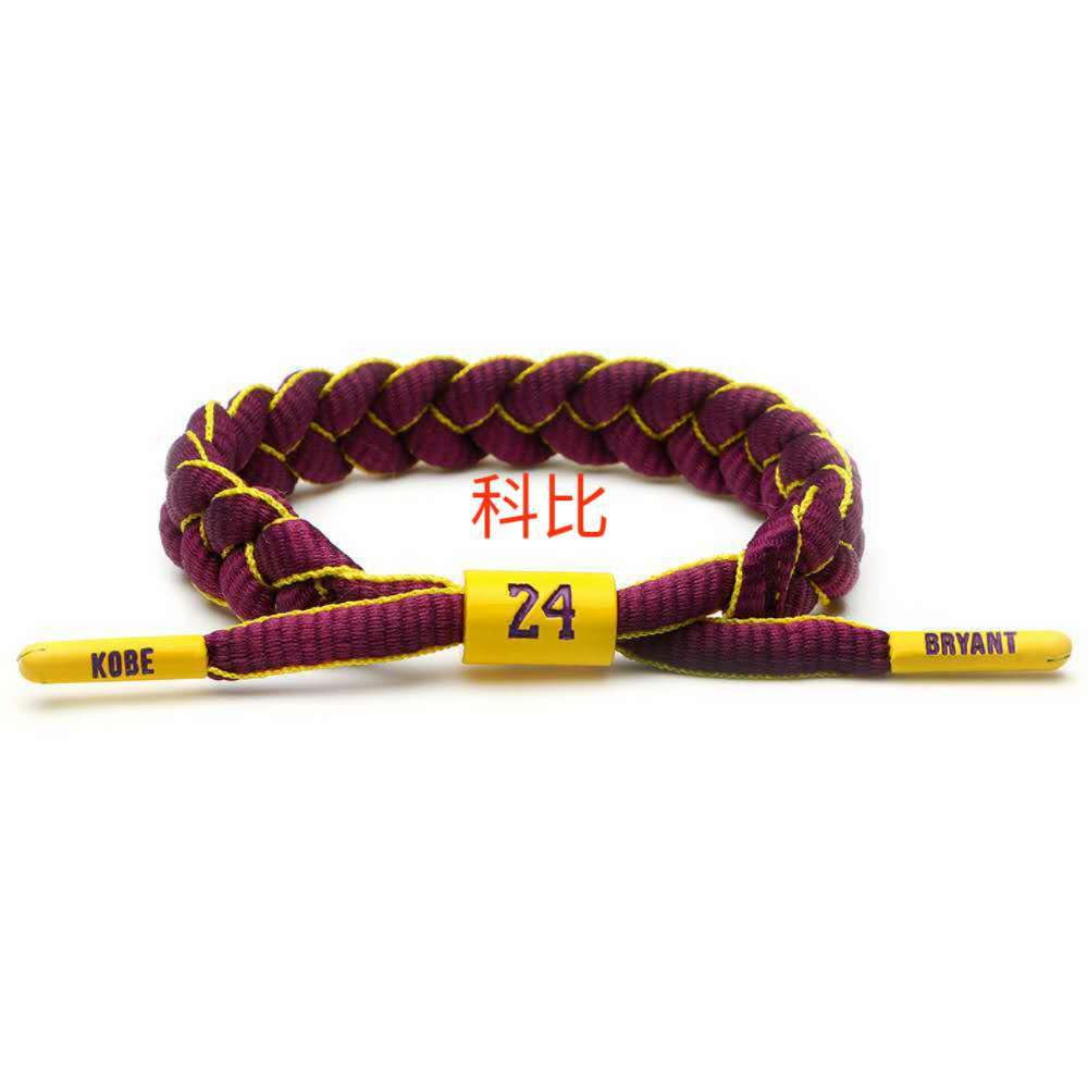 IMG_4747(20190511-191517)