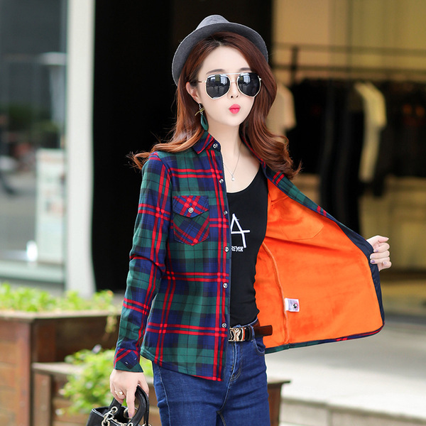 fashionable spring elegant cardigan