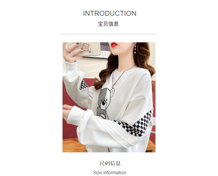 i2uUjf6mxdTrdS49SAV0xKW1S5gCjK1Pfjfa