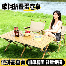 �����ۯB���ӿ�������Ұ���α�yʽɳ��¶�I���η��ܵ�����