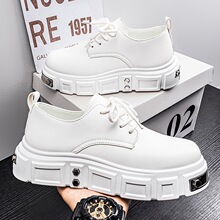 Ӣ���L��˴��^ƤЬ��ʿ�＾2025�¿���Ь���e�±�Ь�п�������