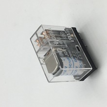 ����clion�̵���HHC69A JQX-14FC-2Z AC220V 8��5mm����ת��RELAY
