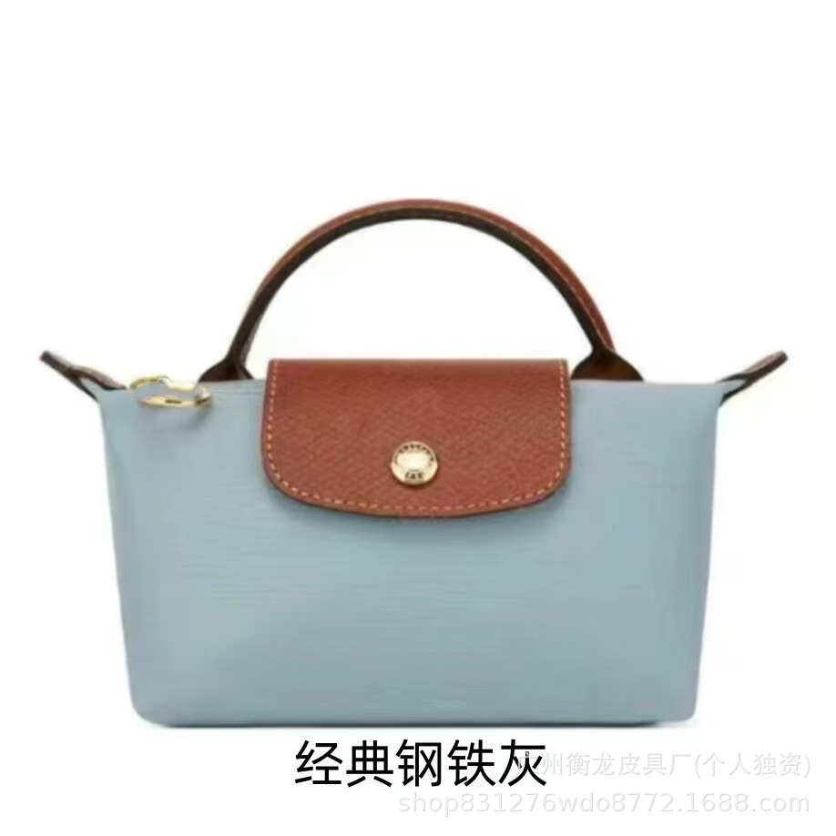 (top edition) classic steel gray