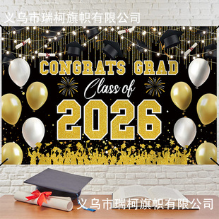 �羳���S���R�d�羳�¿�ڽ𮅘I�������Ɍ���Ʒ�����b����Ձ�D