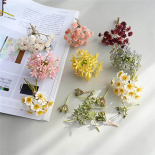 ������������滨�y�ڻ���ʾ�С�׹��M���Ǽٻ��[��ä���b�Ʒ