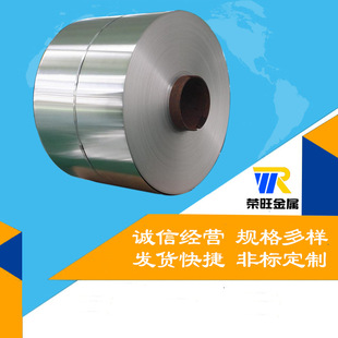 ����T9A��̼����� T9A����ĥ����䓰� ȫӲ�l�{T9A����䓎�