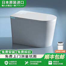 �M�ڴ���Ȧ�����RͰͨ����ϴ�Ӽ��������ĭ�ܟoˮ������