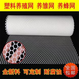 ����ƽ�W©�S�W�B���W�Bֳ�W�̨���o��ɫ�B�u���ϾW���ھW���o�W