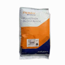 阿科玛 PA12 Pebax 2533塑料原料颗粒阿科玛聚酰胺12尼龙颗粒