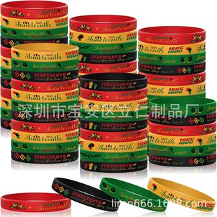 Juneteenth ���¹��z�֭h�Ɍ����z��机�ɫ���������չ��z�֭h��