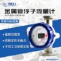 水流制药化工显示流量计