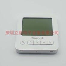 HONEYWELL WL8B2WB/B WL8B4WB/B WL9B2WC-WL9B4WC-R/B WS3E2WB/U