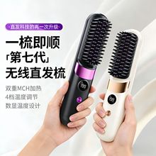 �羳�o��ֱ�l��ؓ�x�����α�yʽUSB��늼��ÊA��ֱ�����ֱ�l��