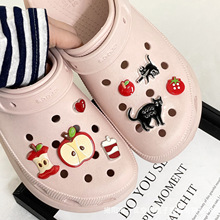 ����Ьdiy�ɲ�ж�ɐ�����O��С؈�����b����С�t�����]���