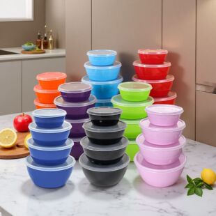 ���r���ļ����ܷⱣ�r��ˮ���߲˱��r�ЈA�Ύ��wҰ�ͺп羳���u