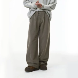 男式T恤;男式休闲裤;男式卫衣