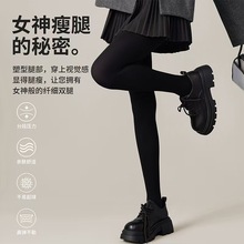 ɫѝ⴩Ůﶬ@ݹBѝmӽqӺ񲻵mŮ