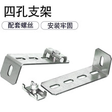 �W����֧����\�Ŀ�L�������̶�����C�ϲ�����늾W����֧��