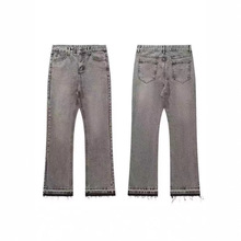��ó������ʽcleanfit��ɫ����507����ţ�п㸴��ˮϴ���ɳ���