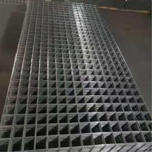 \䓽zůWƬ늺WBֳFz WBؾWƬ\WƬ