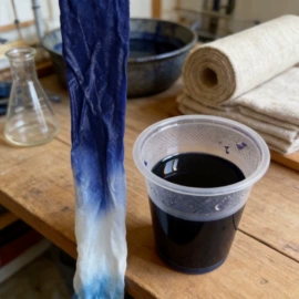 直接染料;碱性染料;荧光颜料