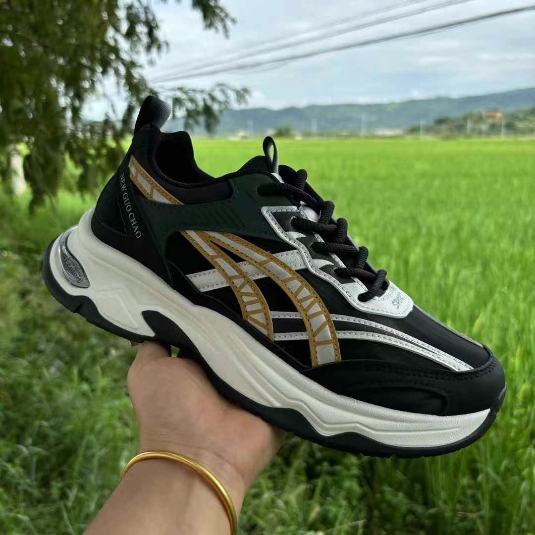 mmexport1727440812203