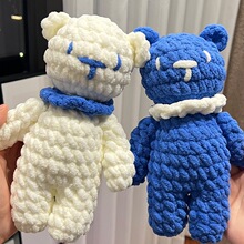 �ֹ������hᘱ��lС����ż�������ϰ���Ů������H���˹��Y��
