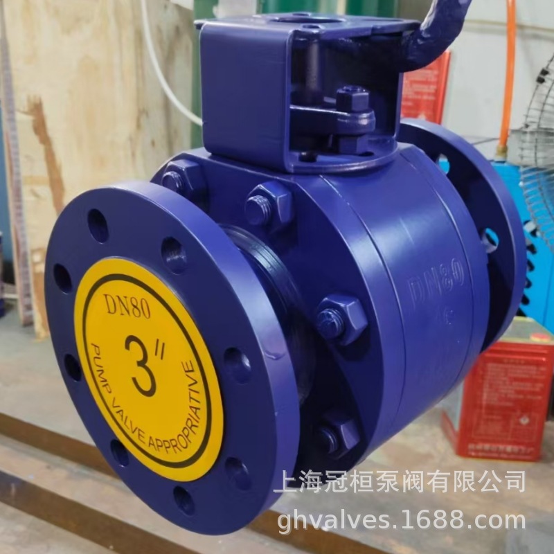 销售 陶瓷球阀 供应 Q41TC-10C DN200 手动陶瓷球阀 铸钢硬密封