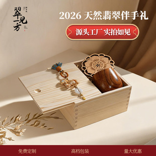 �����ֶY�г�Ʒ�YƷ�ߙn���I����ʽ���w��I���I����С�����ֶY