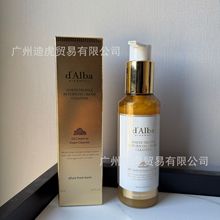 �羳�n��dAlba�젖�ꝍ����ж�y��ϴ���� �젖�����¶���Aˬ�wˮ