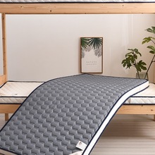 ���z���|ܛ�|ӛ�����d0.9m���ˌW������1.2m/1.5�״����õ�䁉|��