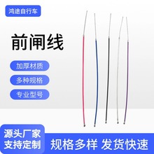 �羳ǰ�l���ƿ܇�x܇�l��ǰ�x܇��늄�܇�Ӵ���������܇������l