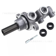 KDY34340Z�ƶ��������������״����� ���������Դ� CX-5 13-21